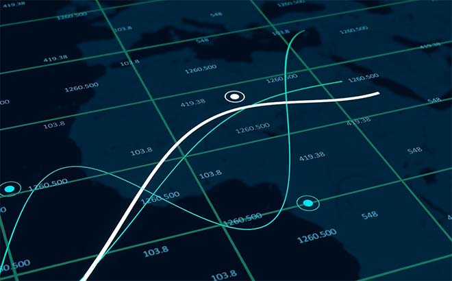 2026-Mid-Market-Pulse-thumb