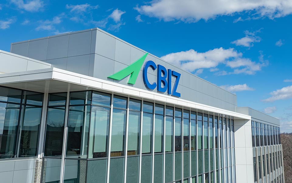 CBIZ-HQ-1