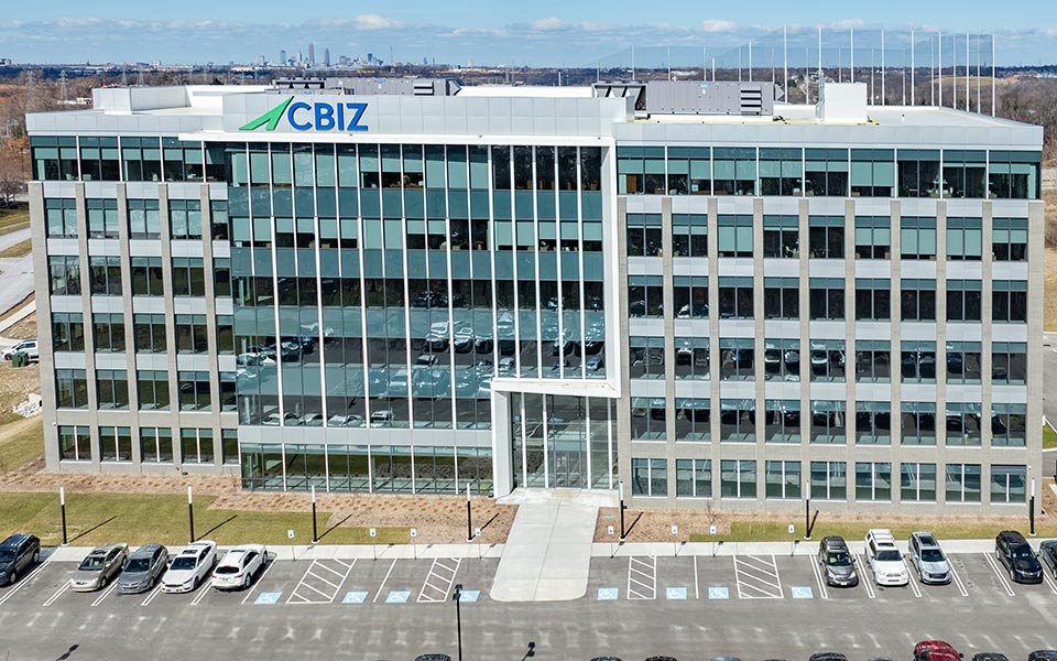 CBIZ-HQ-2
