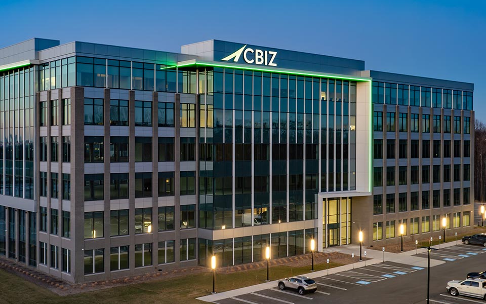 CBIZ-HQ-3