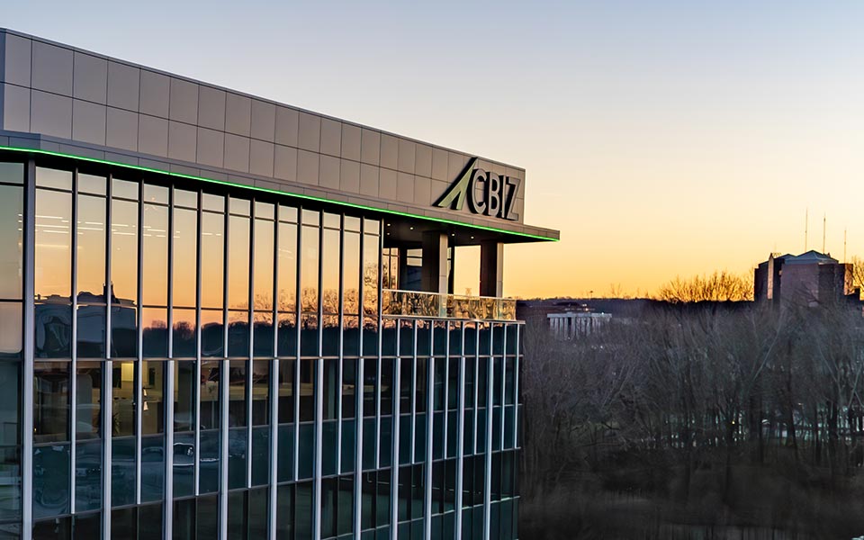 CBIZ-HQ-7