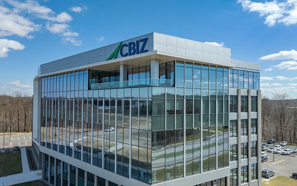 CBIZ-HQ-8