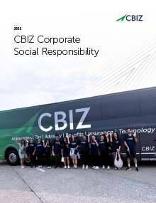 CSR-cover-2025-thumb