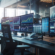 CTA-thumb-stock-exchange