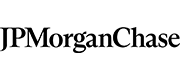 JPMC_Logo_Standard_Black_RGB