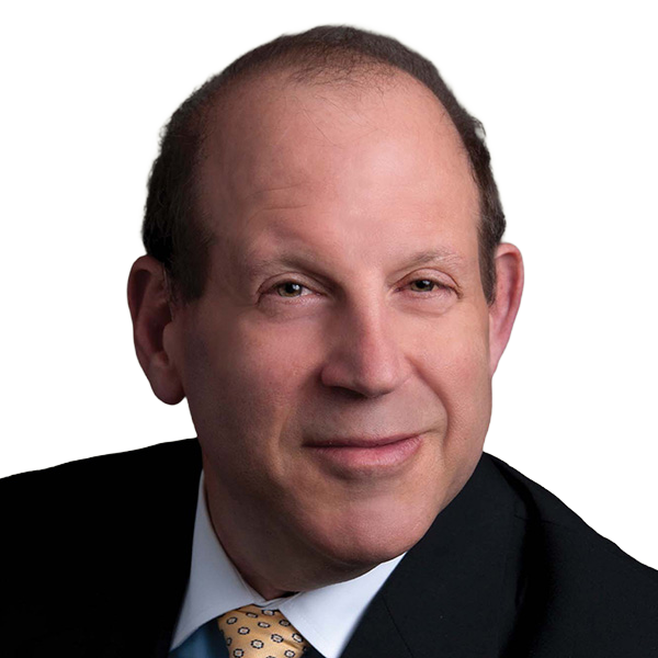 arlen-lasinsky