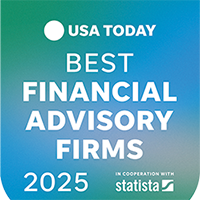 award-logo-USAToday-BFAf