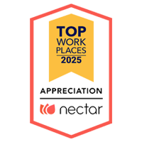 award-logo-top-work-places-2025-employee-appreciation-nectar