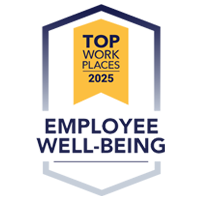 award-logo-top-work-places-2025-employee-well-being