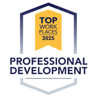award-logo-top-work-places-2025-professional-development