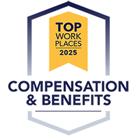 award-logo-top-work-places-compensation-and-benefits