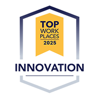 award-logo-top-work-places-innovation