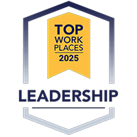 award-logo-top-work-places-leadership