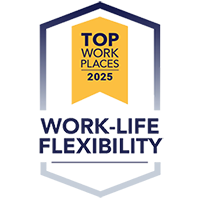 award-logo-top-work-places-work-life-flexibility