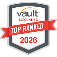 award-logo-vault-top-ranked-accounting-2026