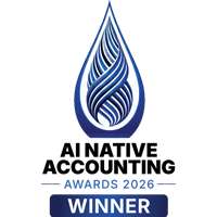 awards-logo-AINA-winner-2026