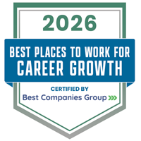awards-logo-BPTW-CareerGrowth-2026