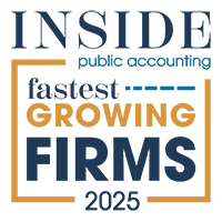 awards-logo-IPA-fastest-growing-company-2025