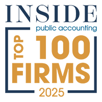 awards-logo-IPA-top-100-firms-2025