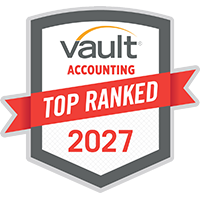 awards-logo-Vault-Accounting-TopRanked-2027
