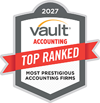 awards-logo-Vault-Accounting-TopRanked-MostPrestigious-2027