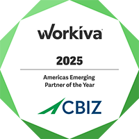 awards-logo-americas-emerging-partner-2025