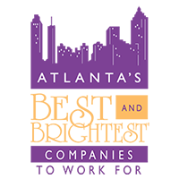 awards-logo-best-and-brighest-2026-atlanta
