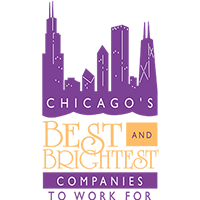 awards-logo-best-and-brighest-2026-chicago