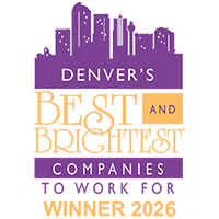 awards-logo-best-and-brighest-2026-denver