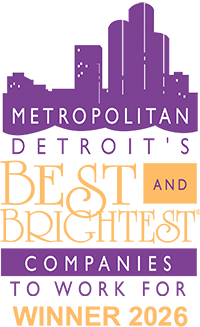 awards-logo-best-and-brighest-2026-detroit