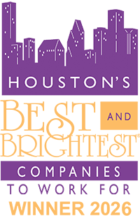 awards-logo-best-and-brighest-2026-houston