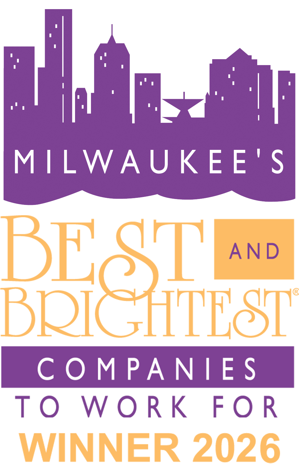 awards-logo-best-and-brighest-2026-milwaukee