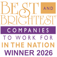 awards-logo-best-and-brighest-2026-national