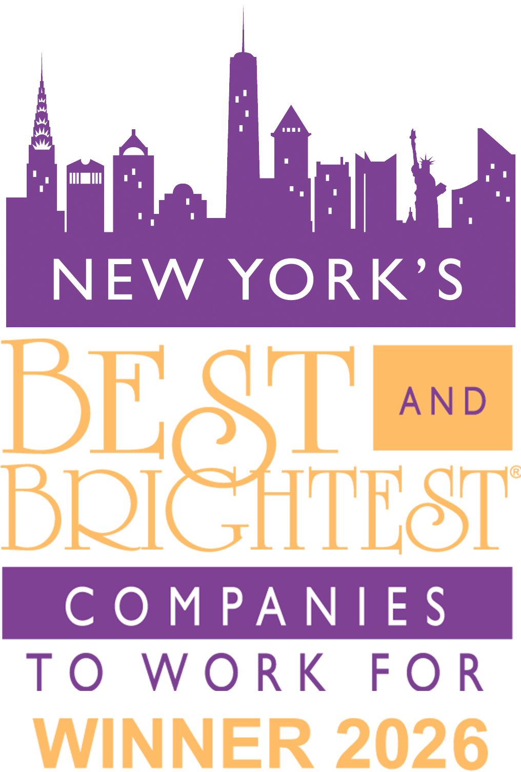 awards-logo-best-and-brighest-2026-new-york