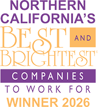 awards-logo-best-and-brighest-2026-northern-california