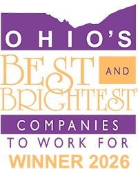 awards-logo-best-and-brighest-2026-ohio