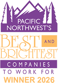 awards-logo-best-and-brighest-2026-pacific-northwest