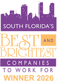 awards-logo-best-and-brighest-2026-south-florida