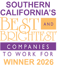 awards-logo-best-and-brighest-2026-southern-california