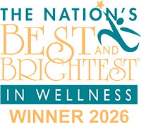 awards-logo-best-and-brighest-2026-wellness
