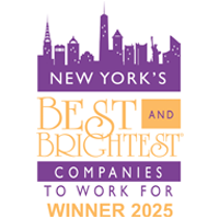 awards-logo-best-brightest-new-york-2025