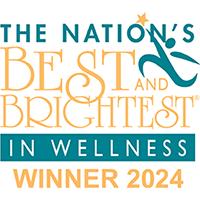 awards-logo-best-brightest-wellness-2024