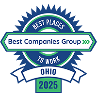 awards-logo-best places-ohio-BCG 2025
