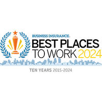 awards-logo-best-places-to-work-2024