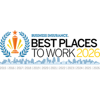 awards-logo-best-places-to-work-2026