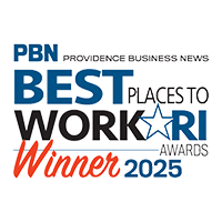 awards-logo-best-places-to-work-Providence-PBN-2026