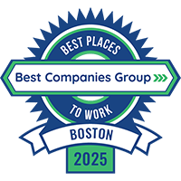 awards-logo-best-places-to-work-boston