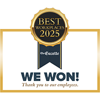 awards-logo-best-workplace-2025-colorado-springs