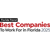 awards-logo-florida-trend-best-company