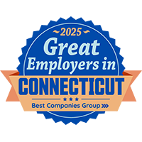 awards-logo-great-employers-in-connecticut-BCG-2025